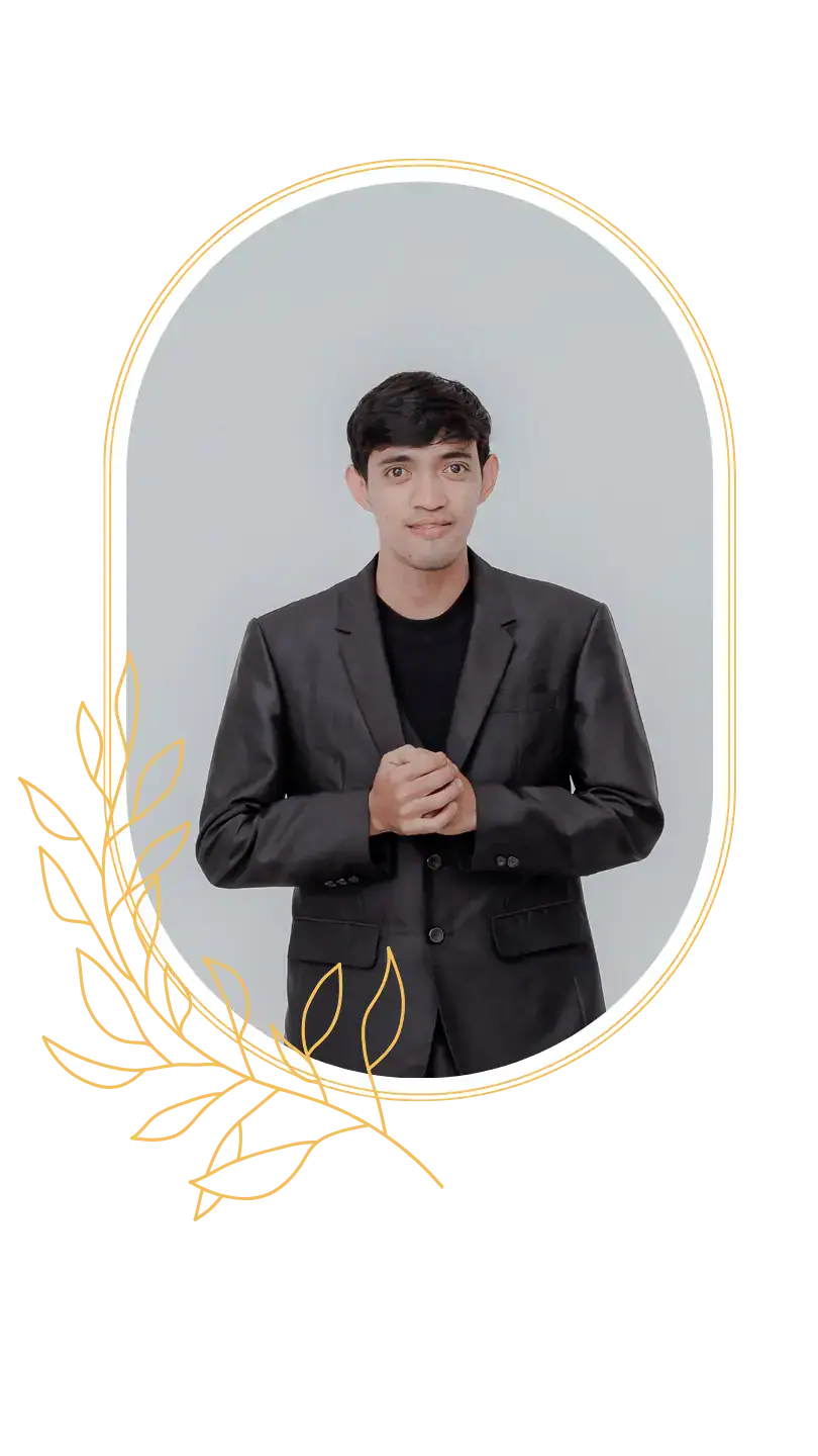 wahyusanti