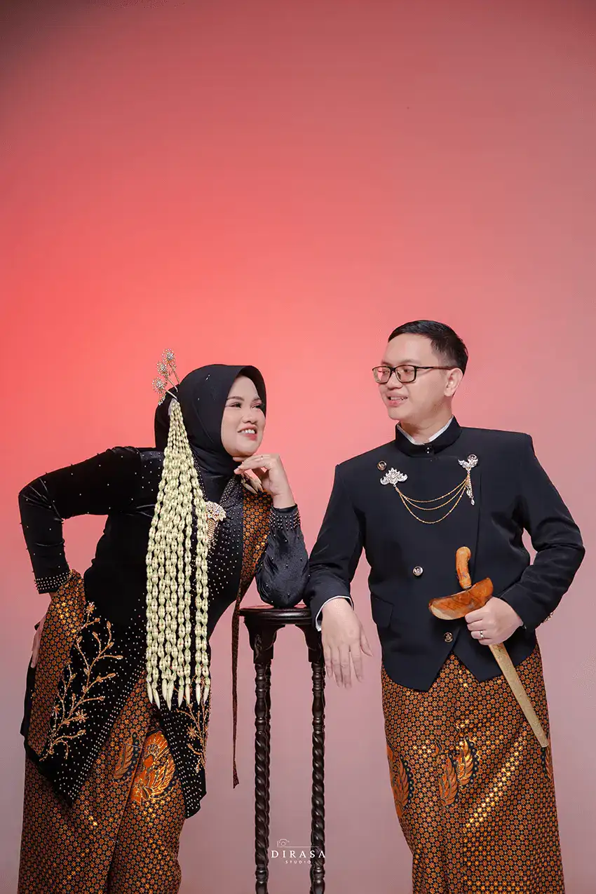 Indi Bangkit