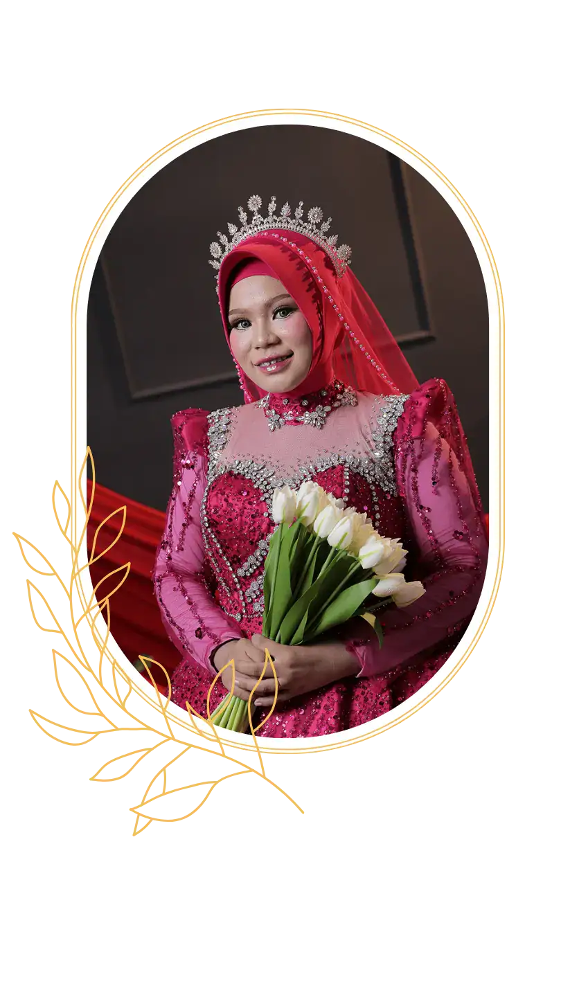 Jia Irfan 8 JiaIrfan