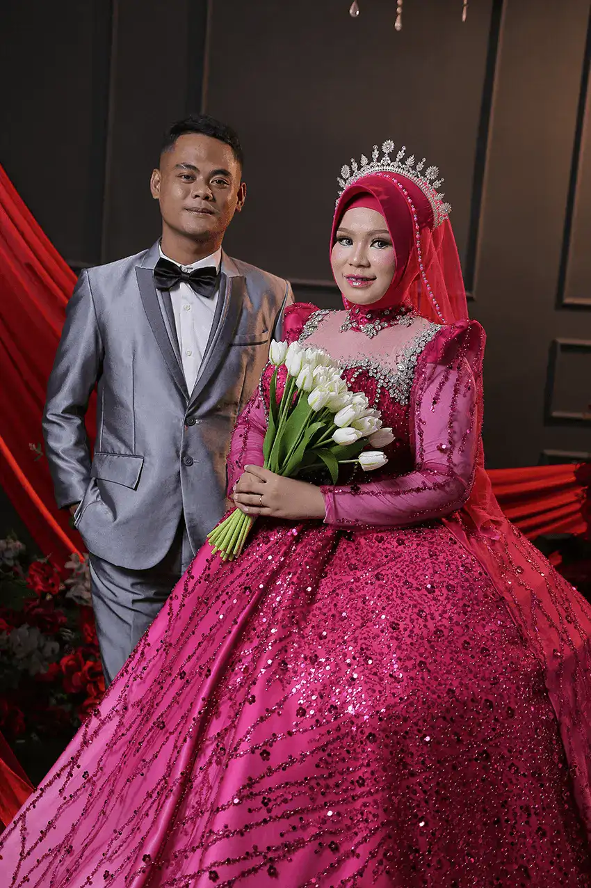 Jia Irfan