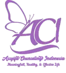 LogoACI