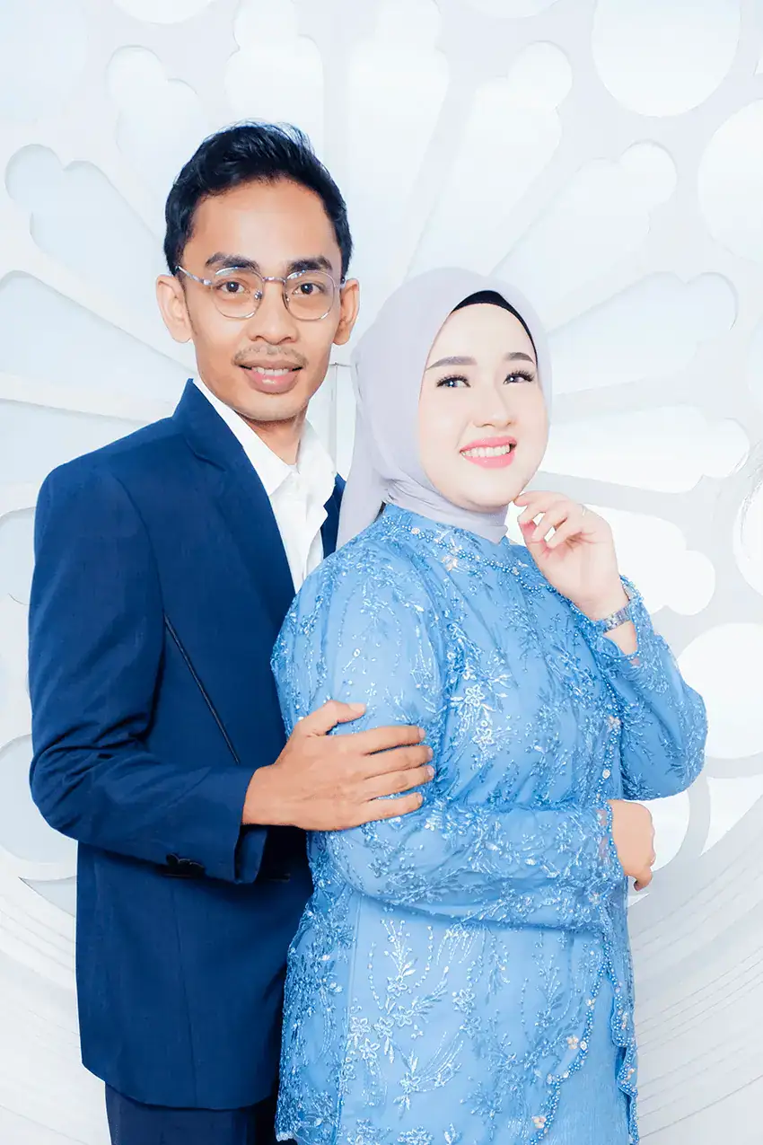 Mila Rizky