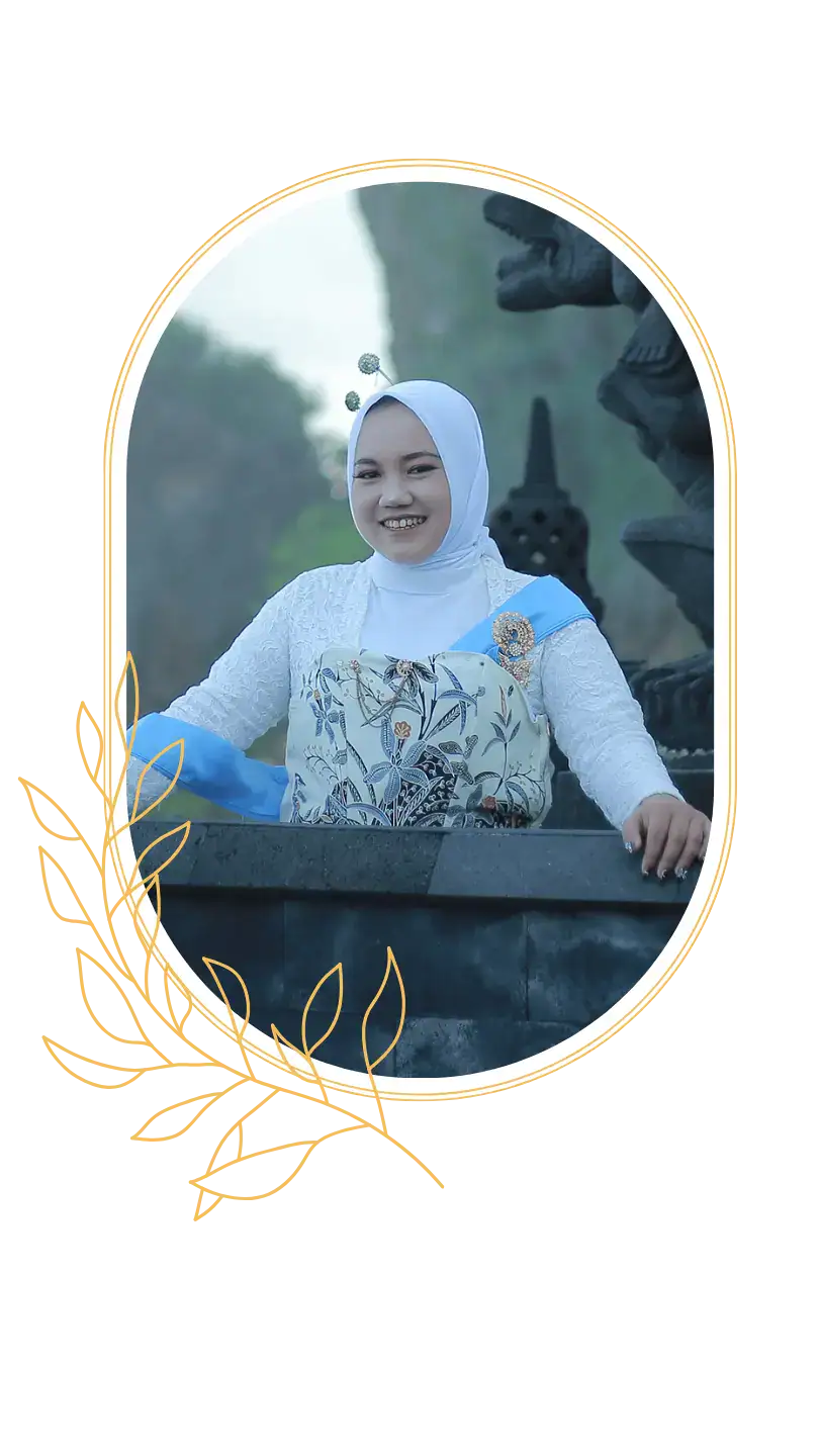 TikaaHerii