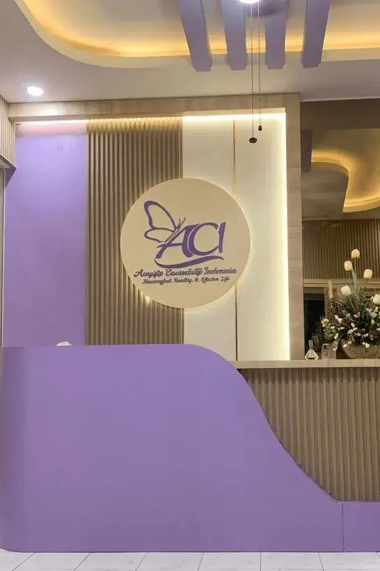 reopening aci