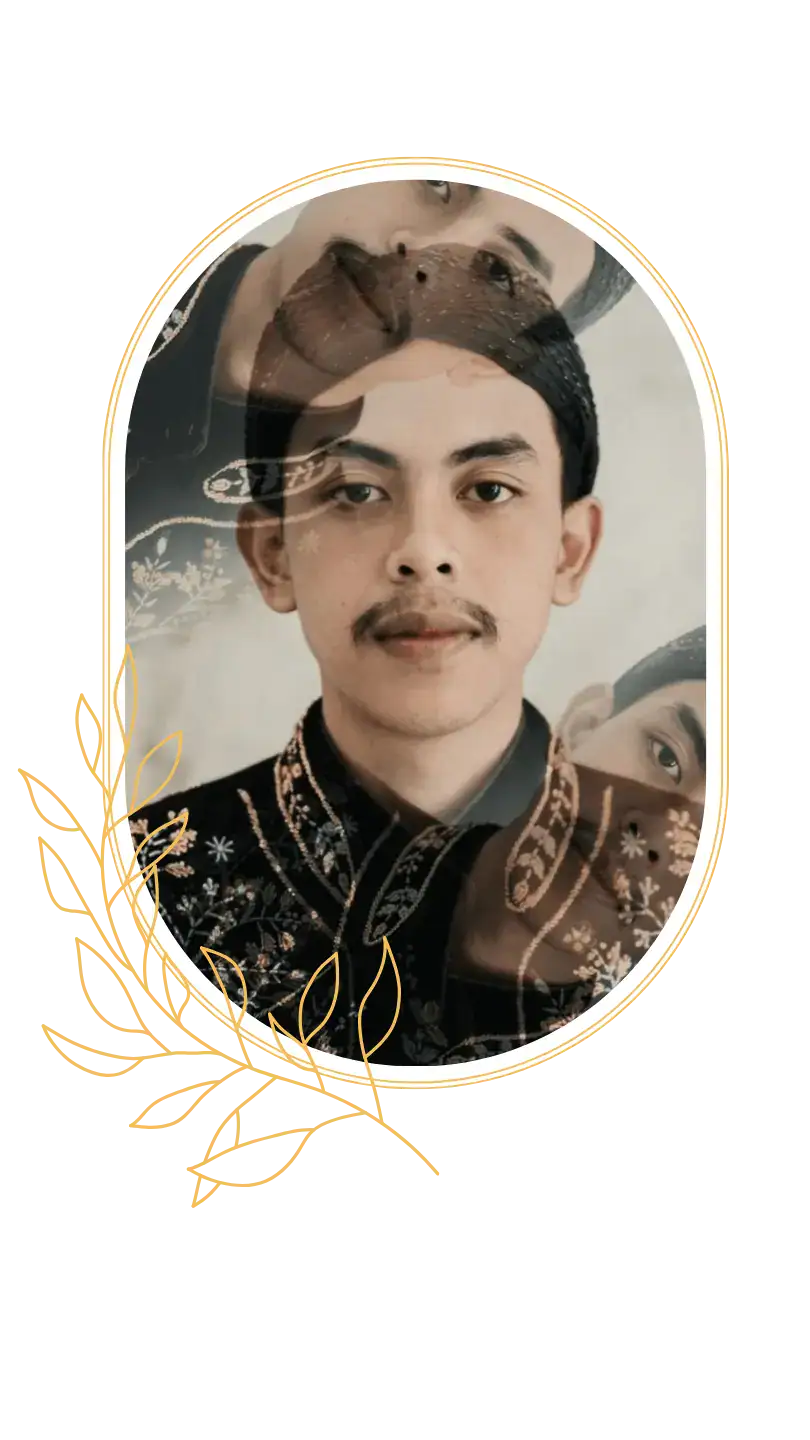 alfananjelli