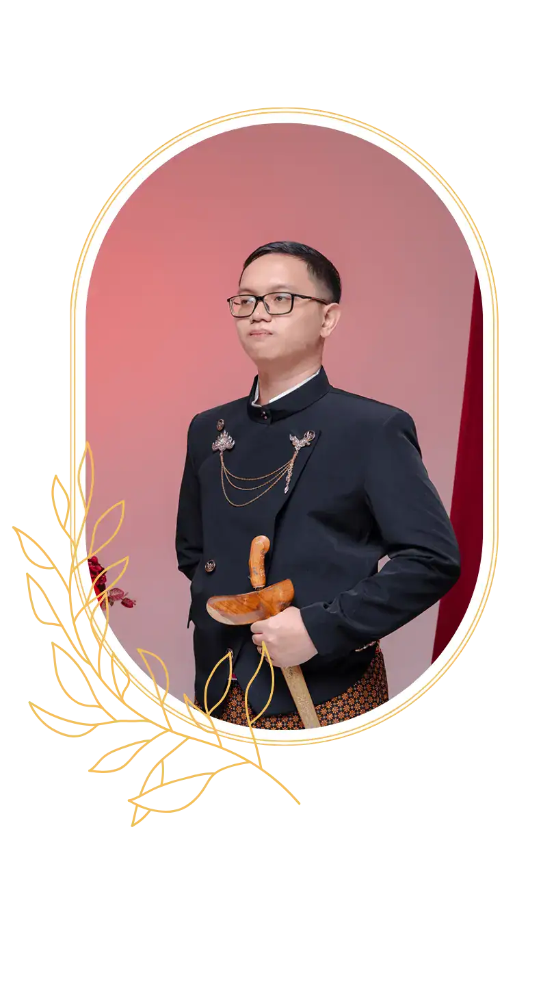 bangkitIndi