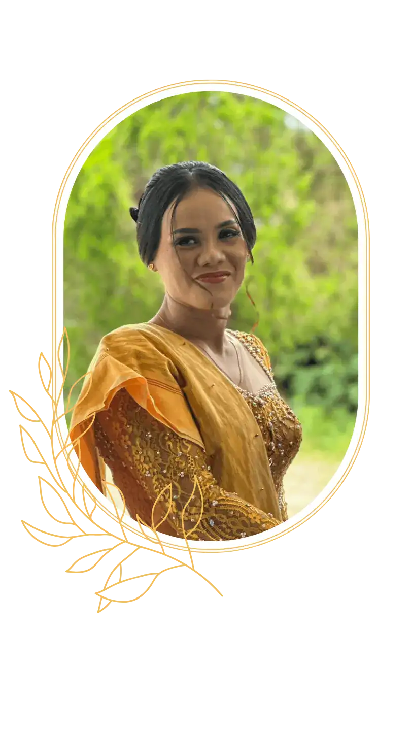 fitriyosava