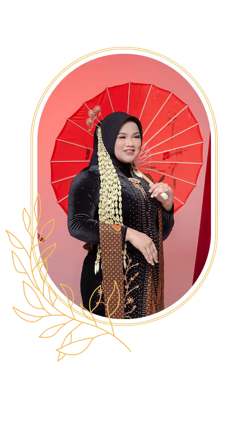 indibangkit