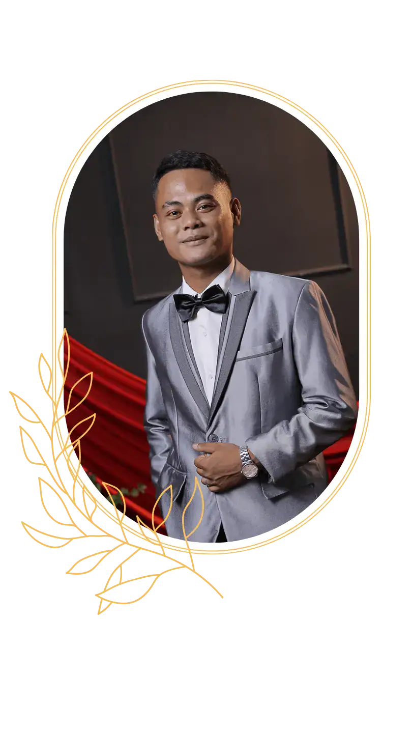 Jia Irfan 9 irfanjia