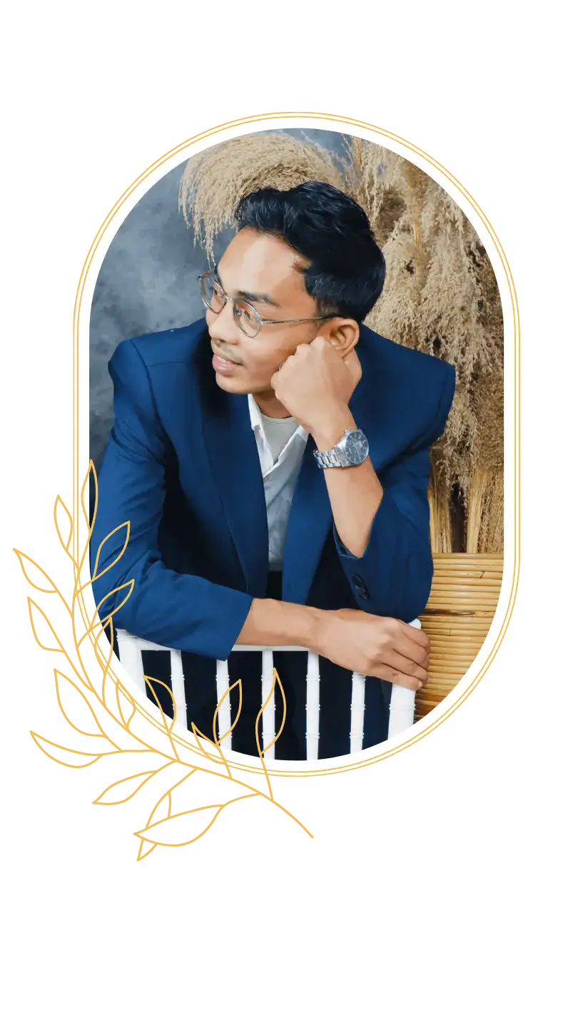 rizkyi