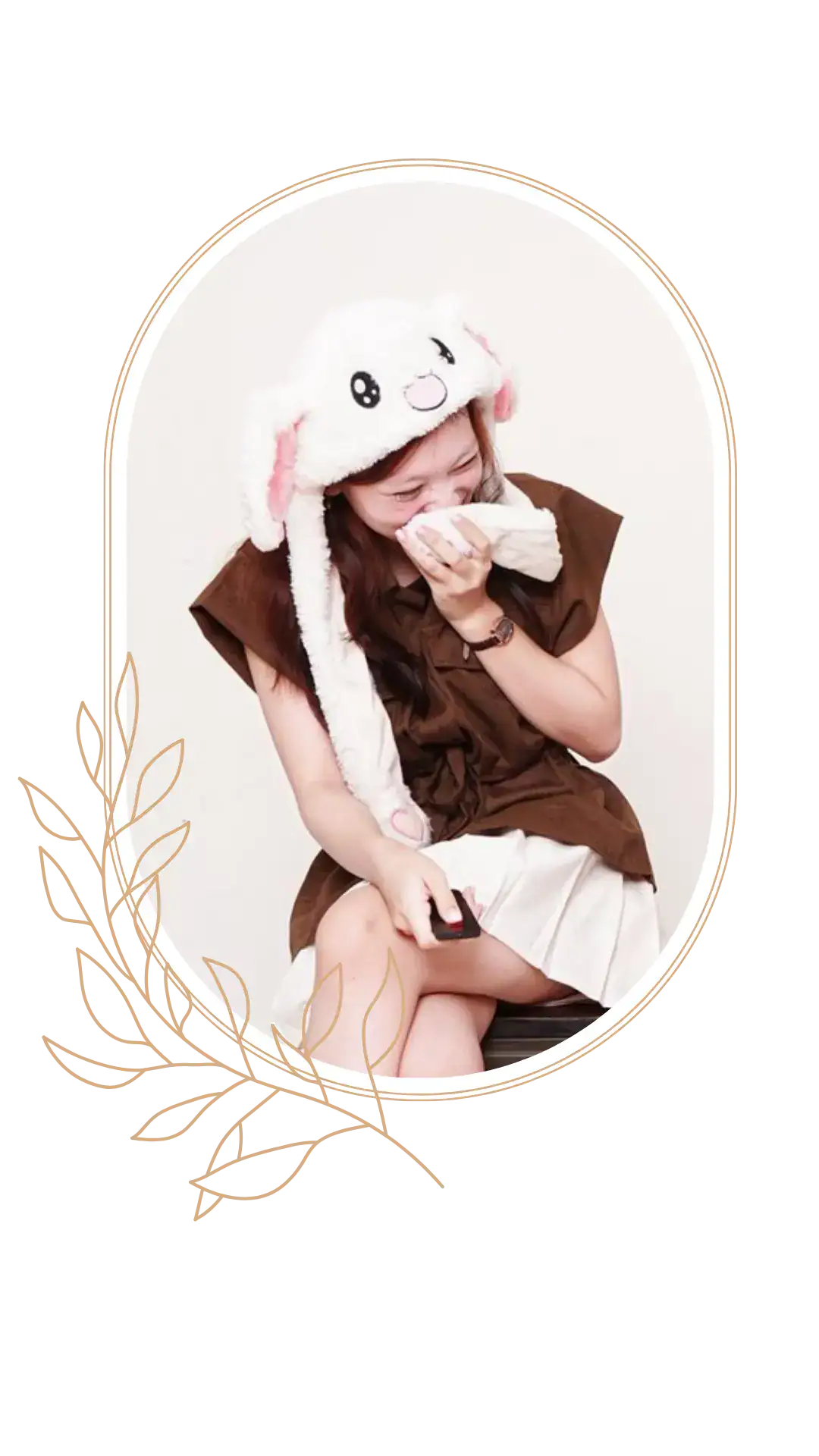 BettyDipo