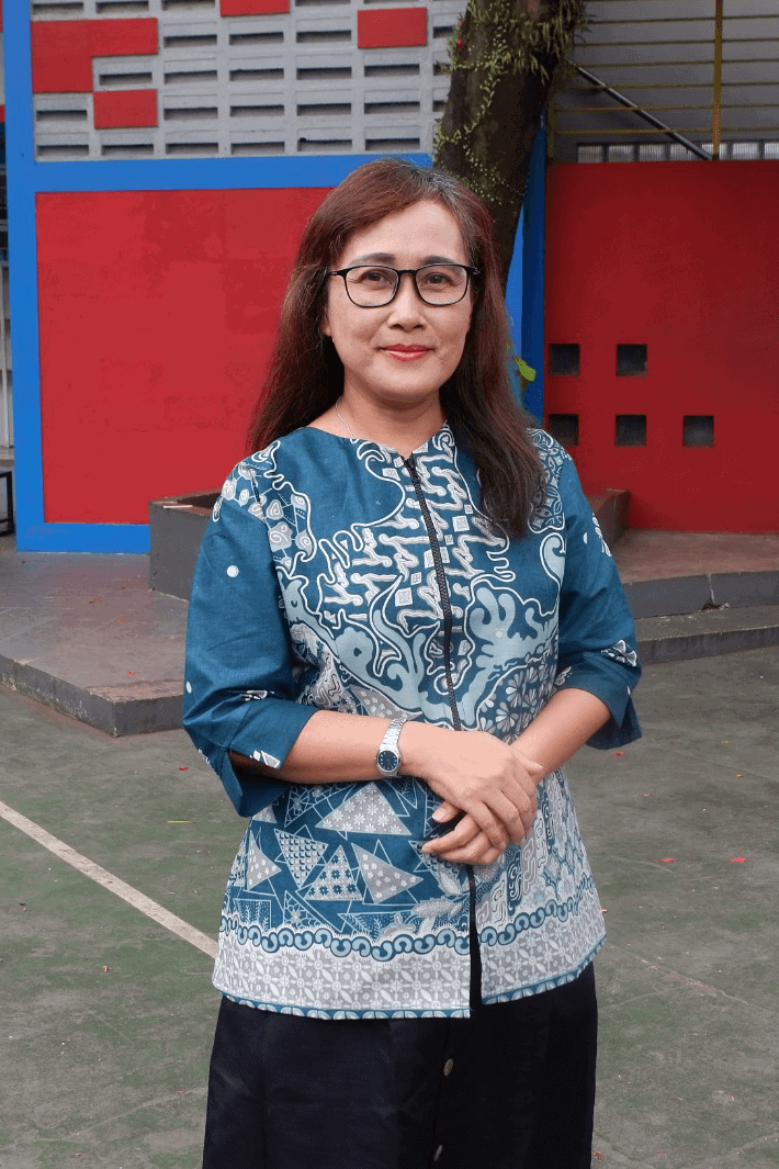 Thanksgiving Tiga Penuai Montessori Preschool 6 Bu Asri