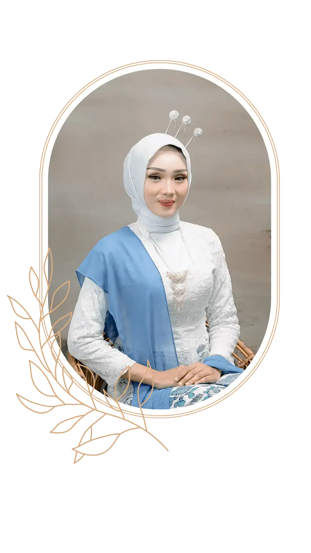 Desi Salman 4 Desii