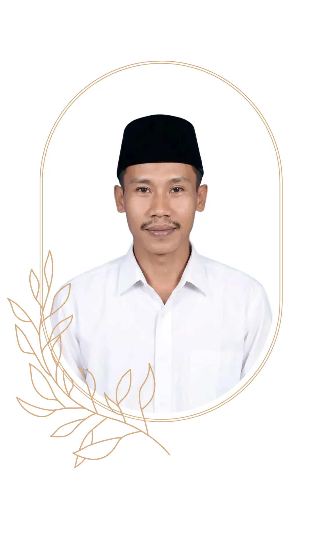Salwa Dindin 7 DindinSalwa