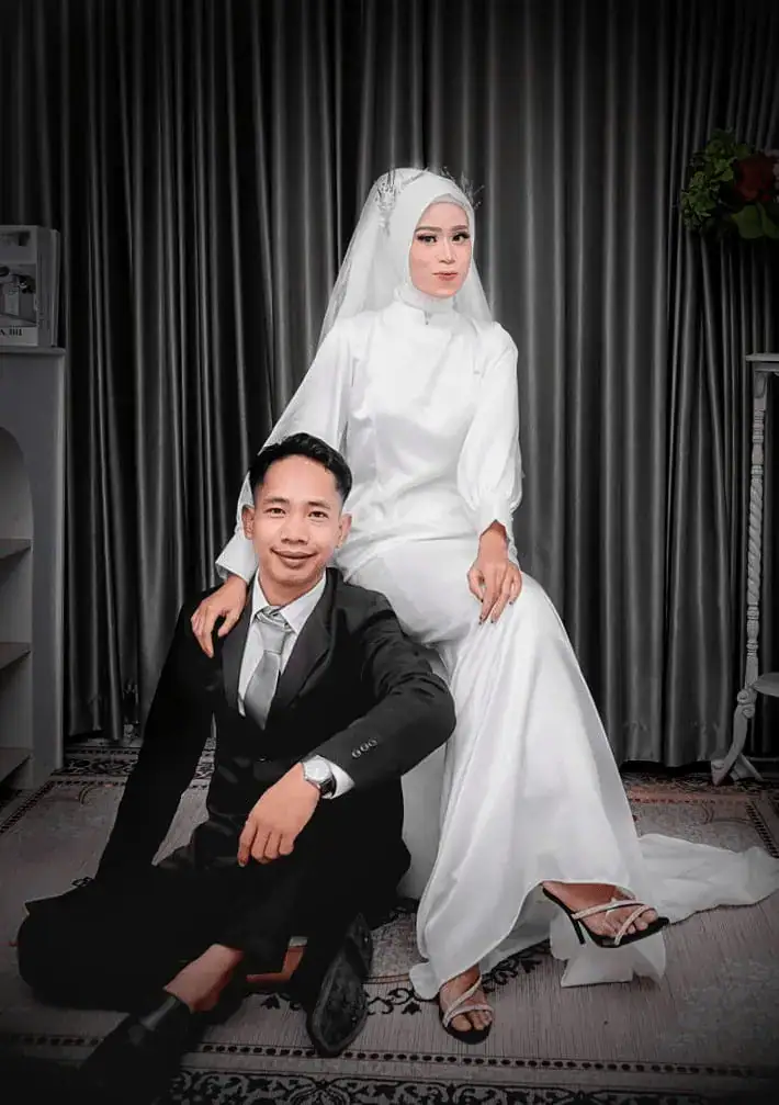 Kilah Iwung 37 Kilah Iwung