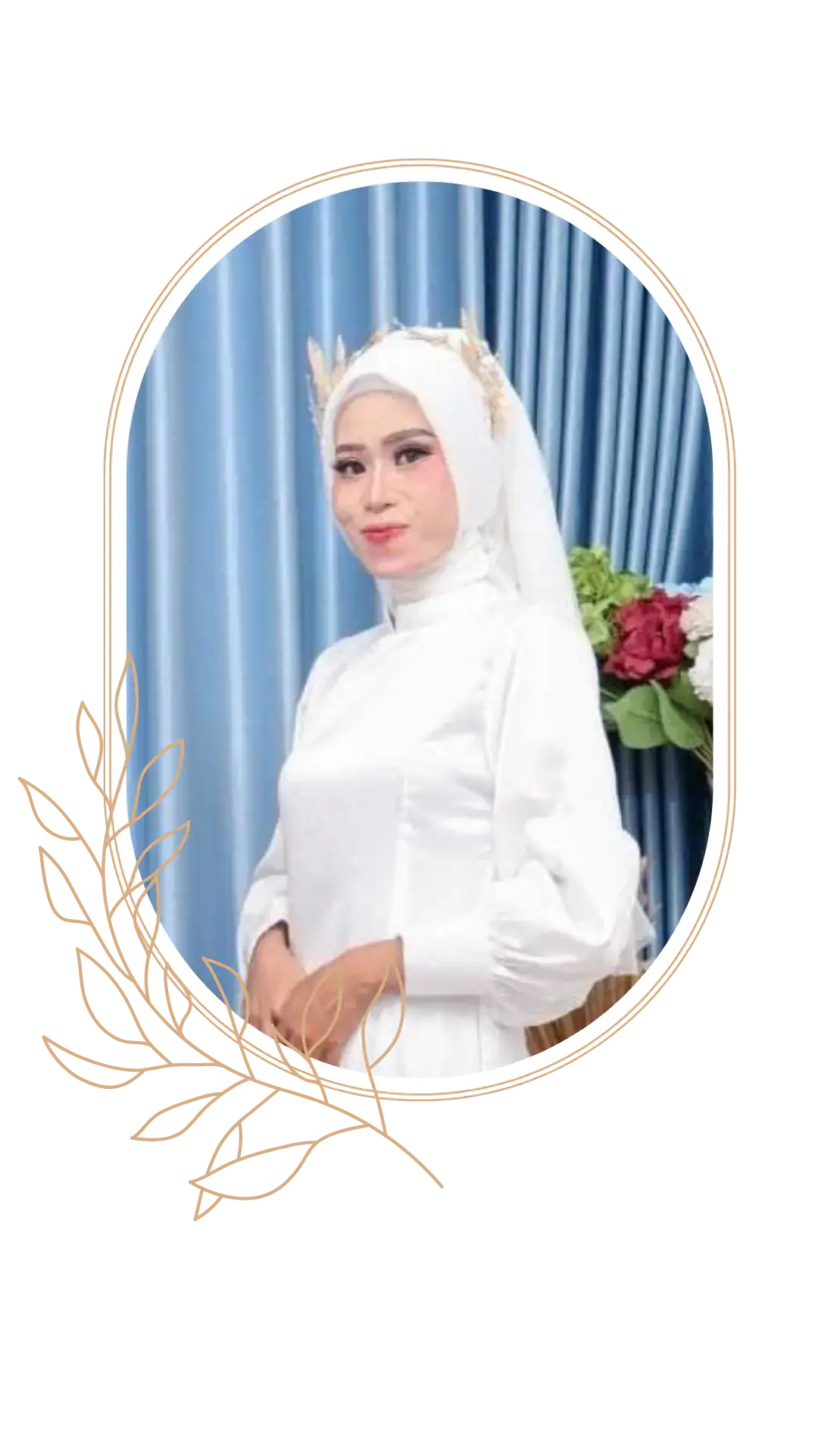 Kilahh