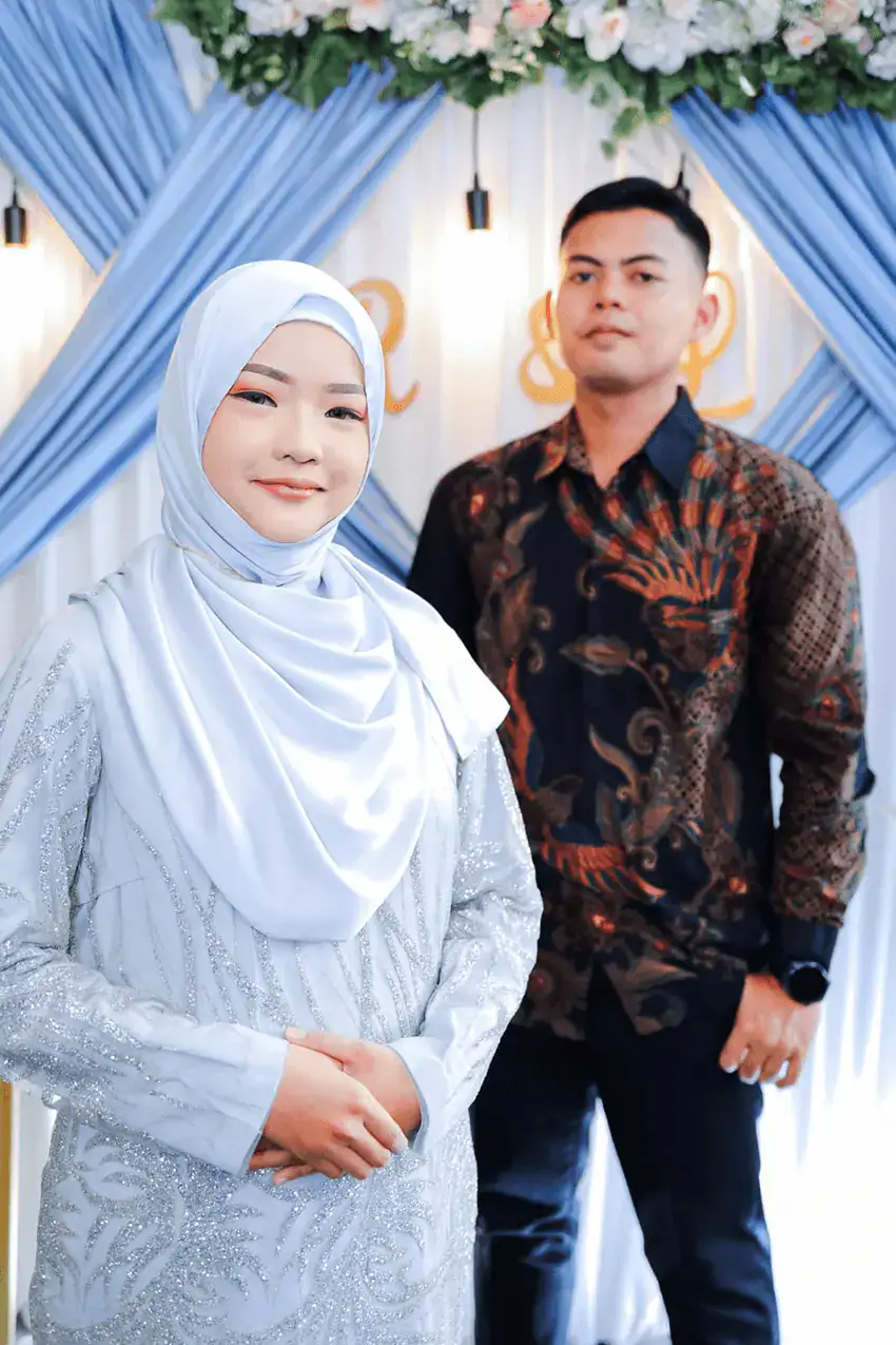 Rafi Latifa