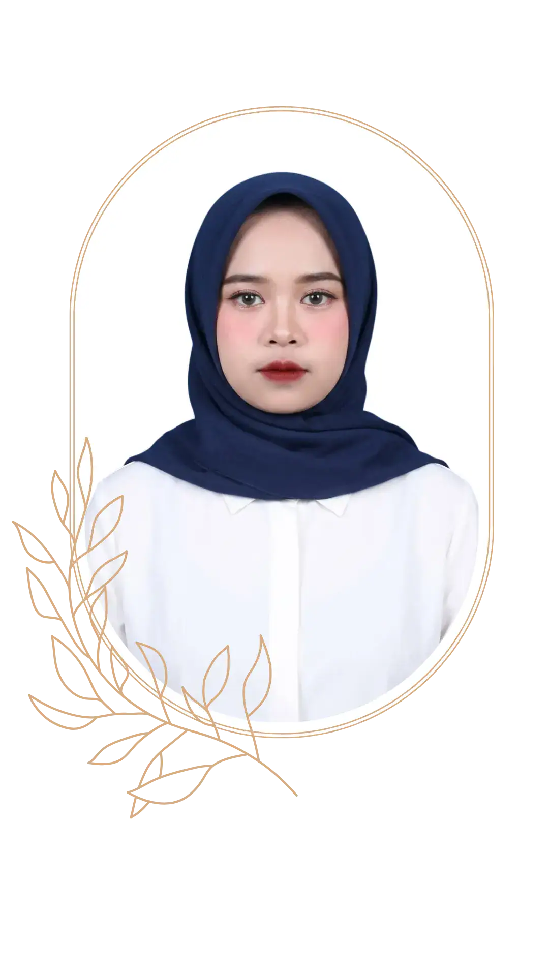 Salwa Dindin 4 SalwaDidin