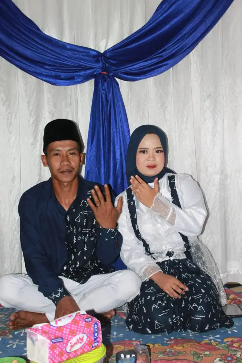 Salwa Dindin