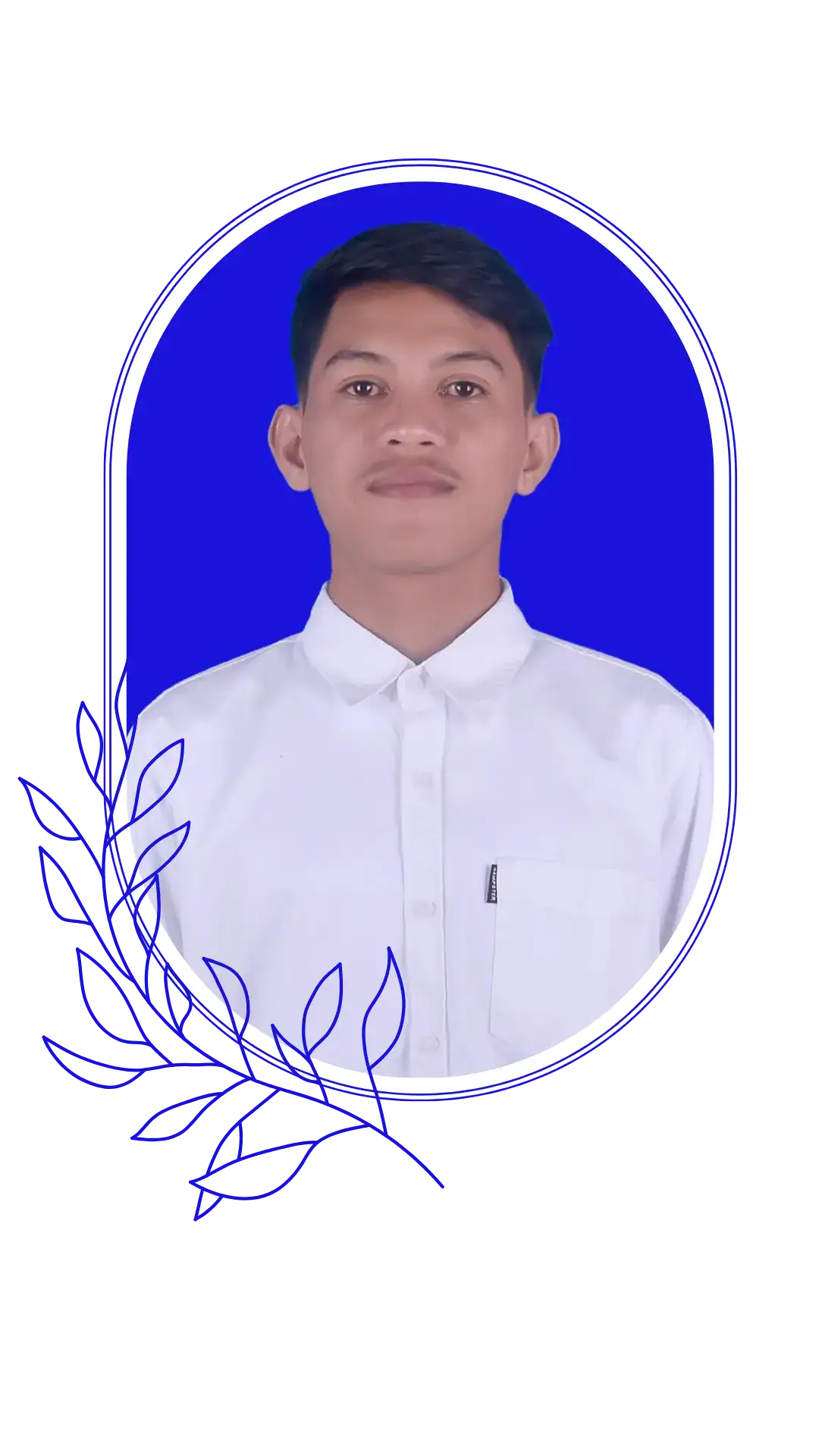 Dila Sarif 2 Sarif