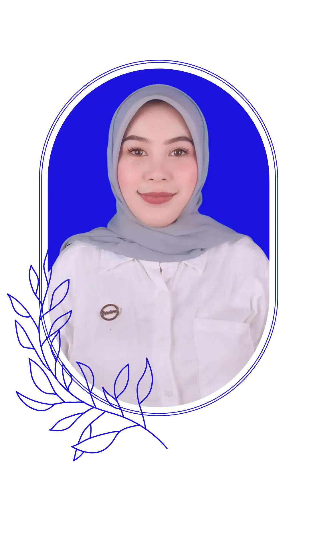 Dila Sarif 1 dila
