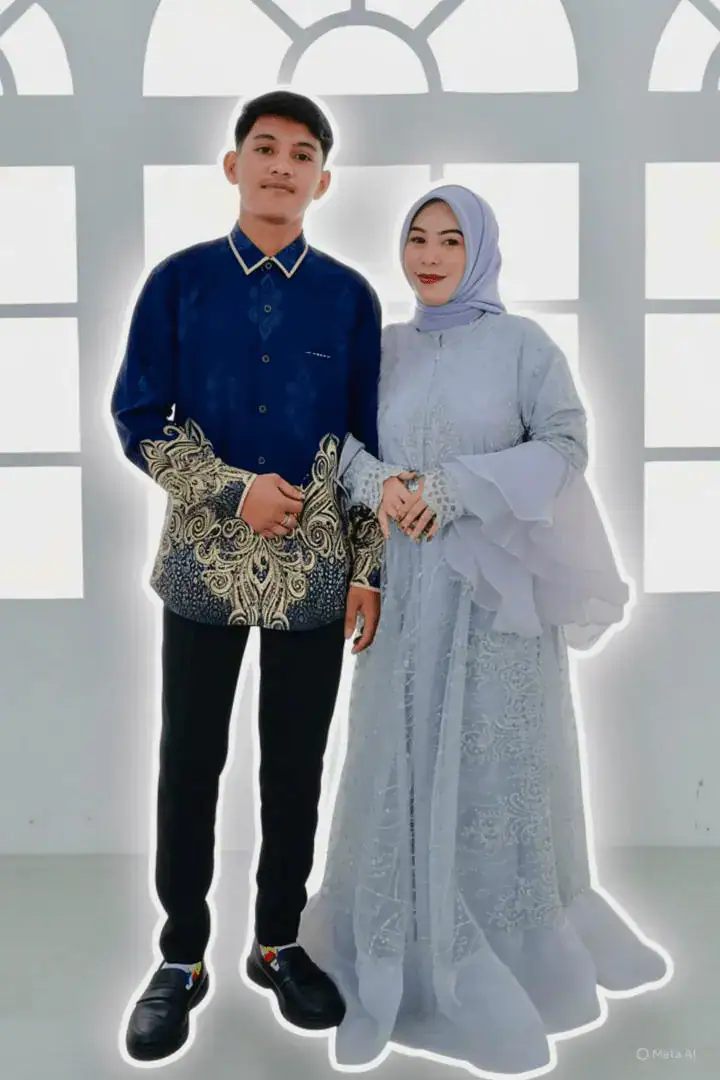 Dila Sarif