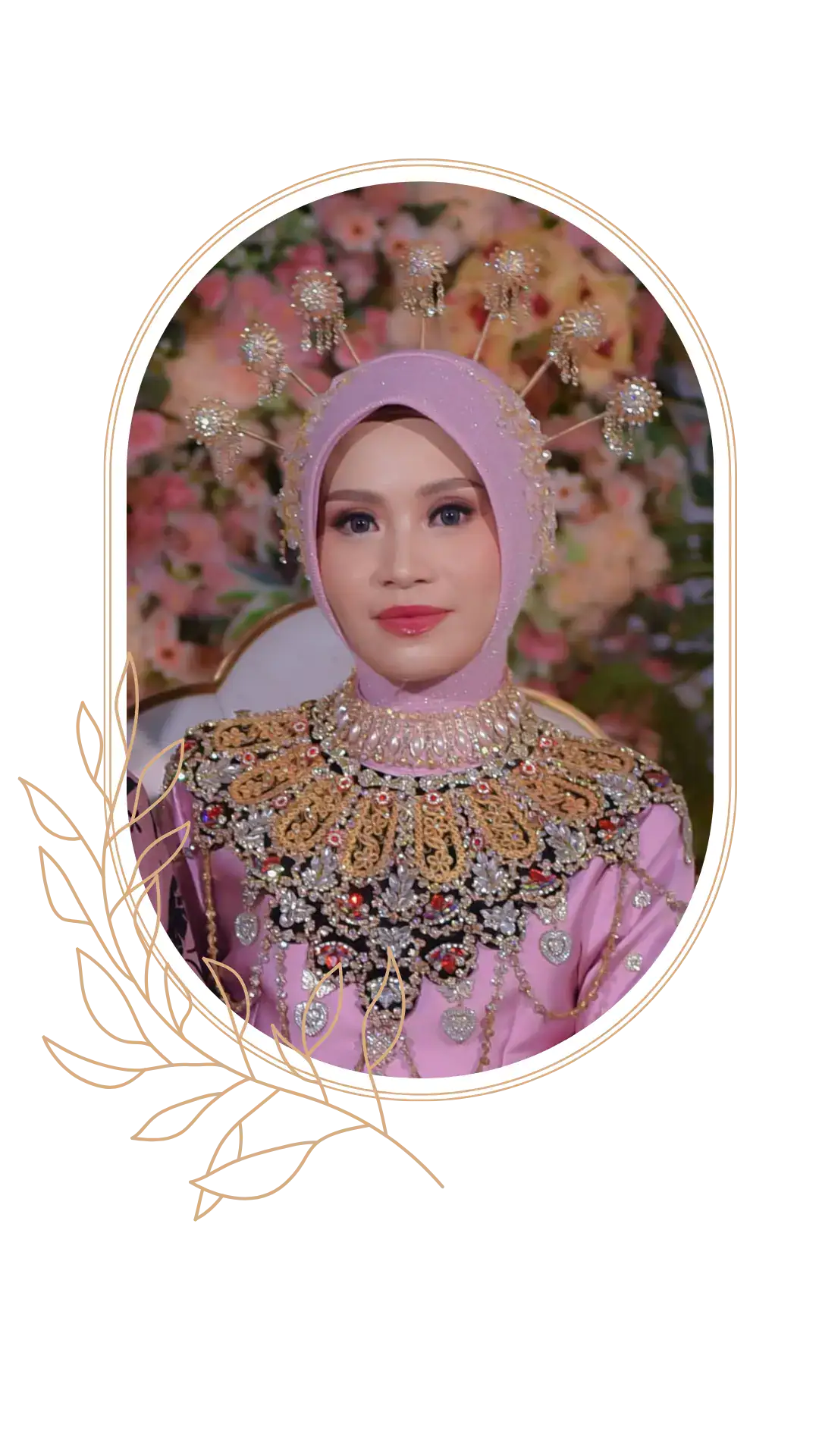 Mita Wirto 1 AmitaWirto