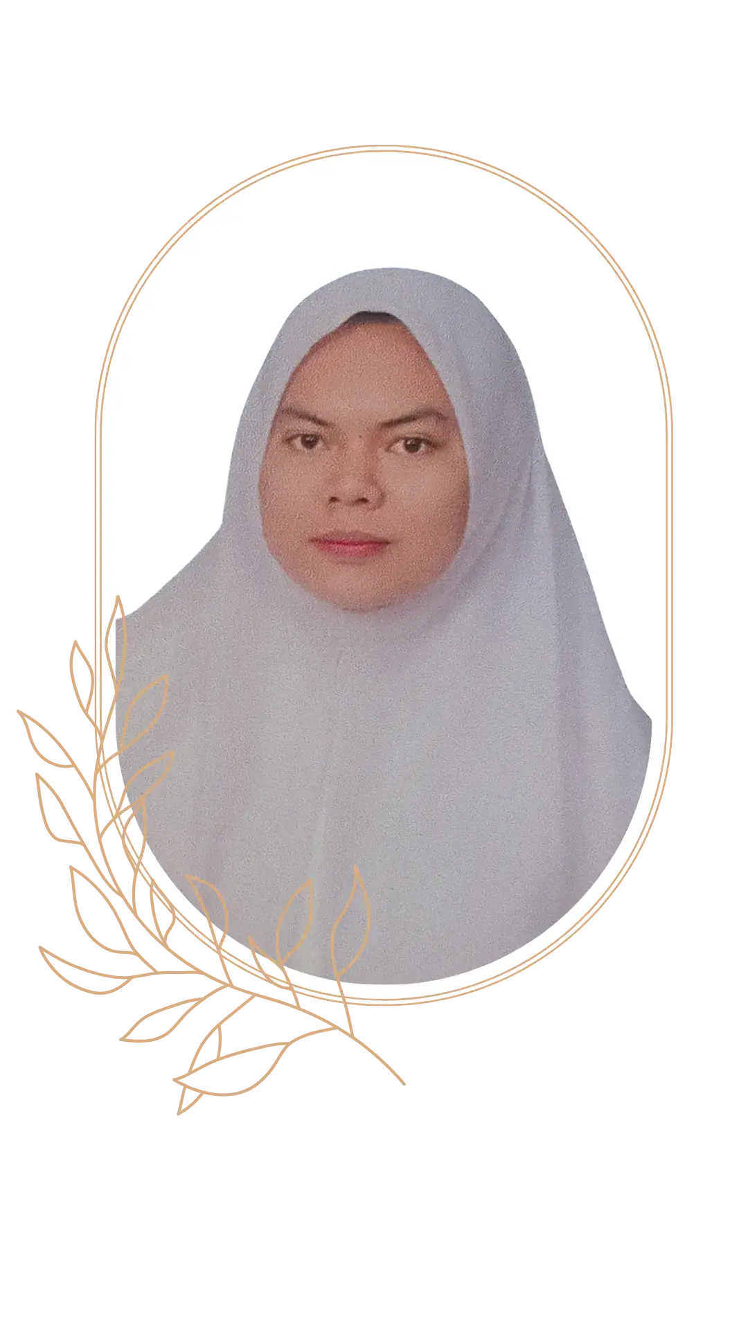 Dewi Riswan 4 DewiRiswan