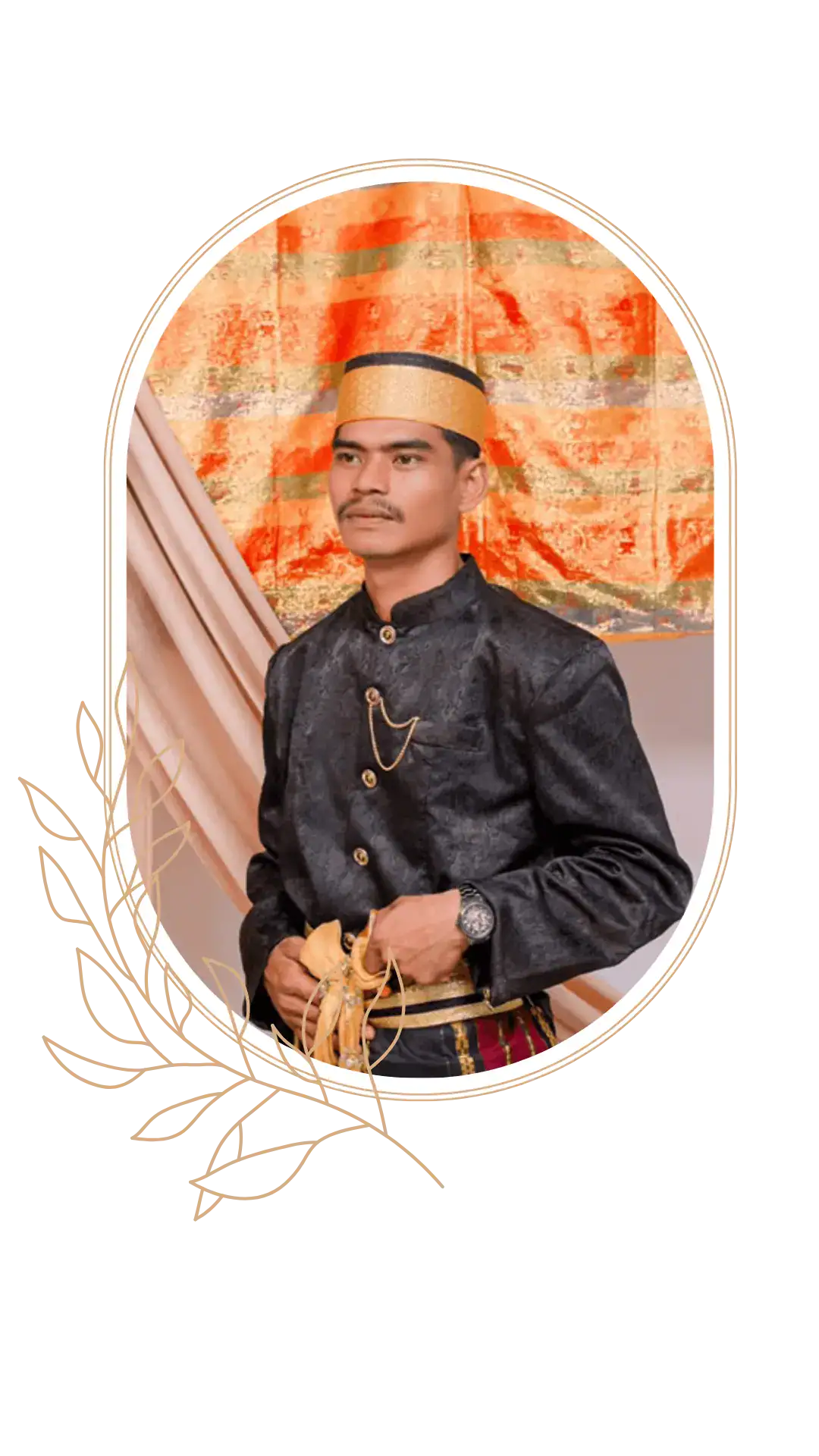 DoniAsraAva