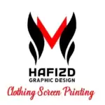 Hafidz DP