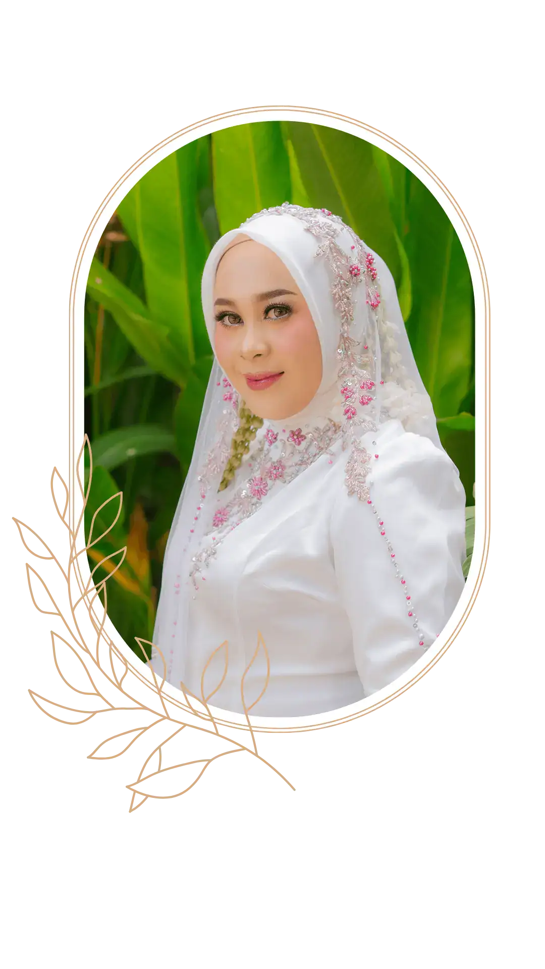 Iigha izzul 8 Iga