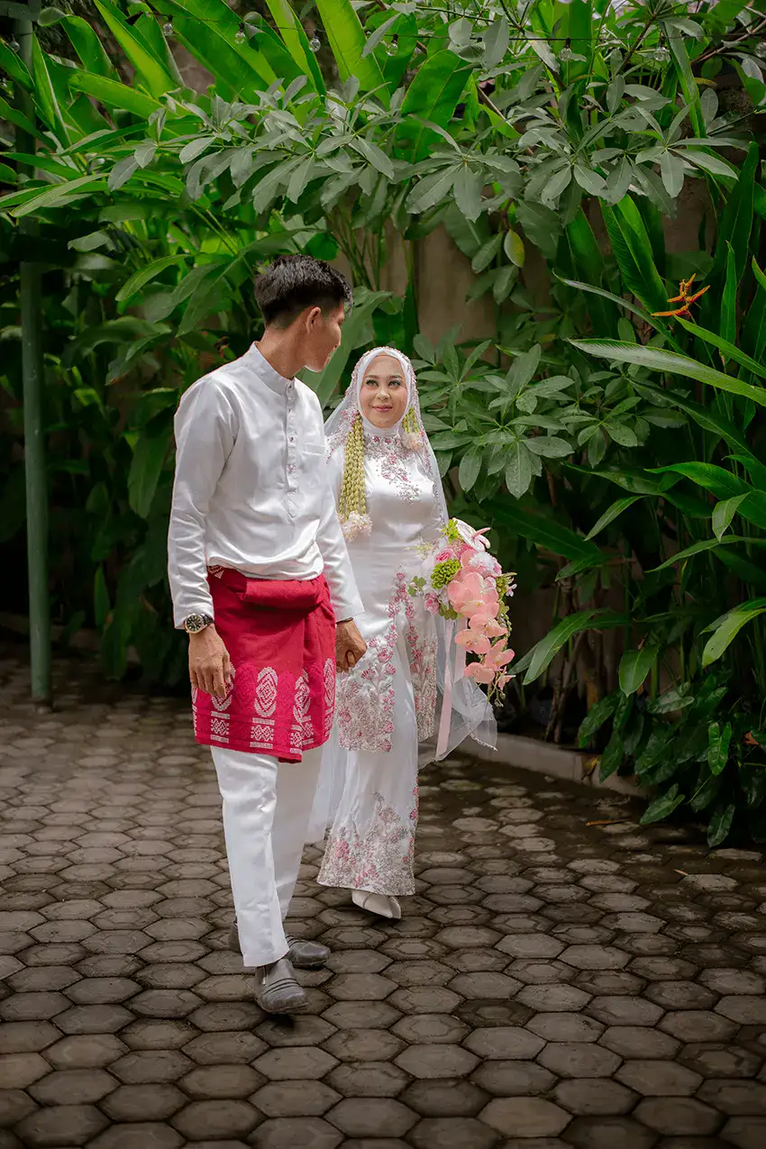 Iigha izzul 1 Iigha izzul
