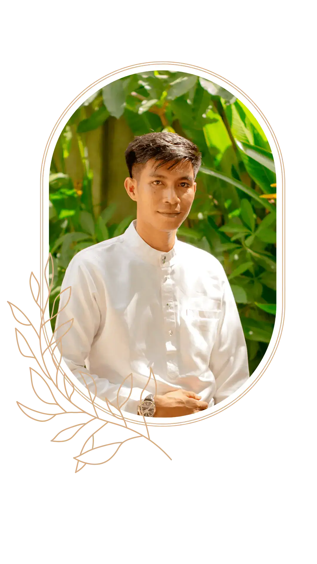 Iigha izzul 9 Izzul