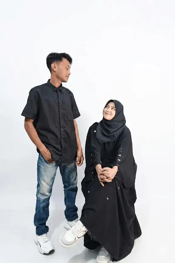 Rul Rostin 1 Rul Rostin