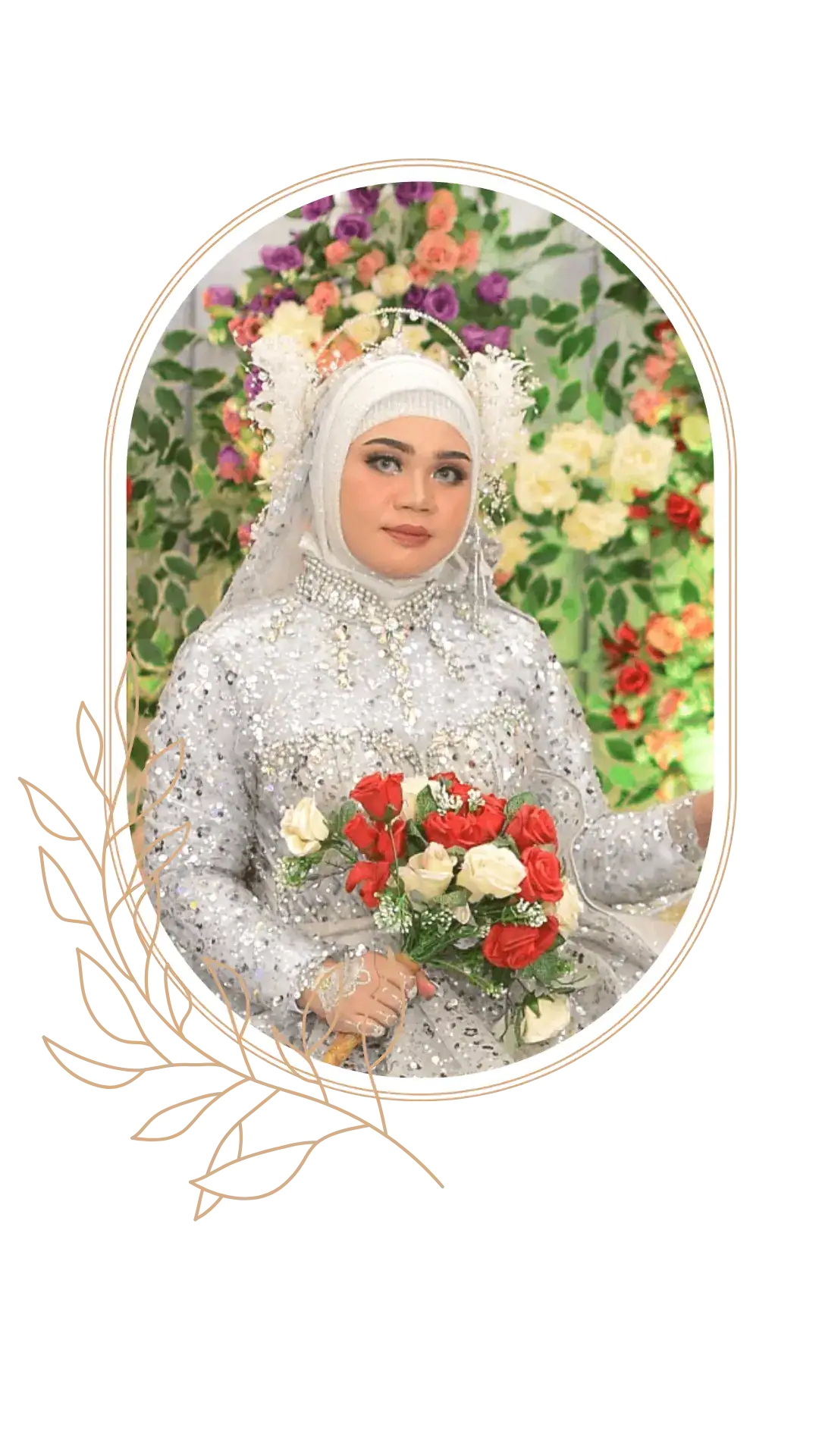 Nining