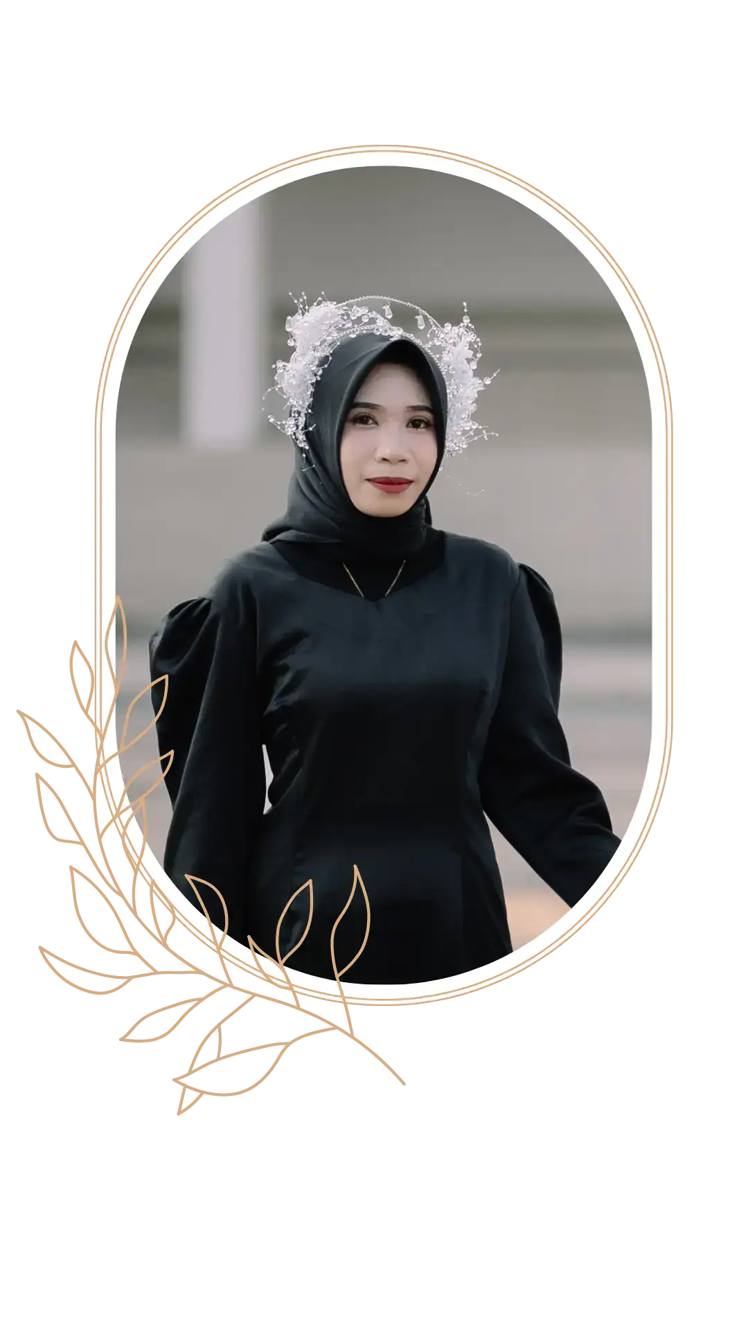 NurulAndri