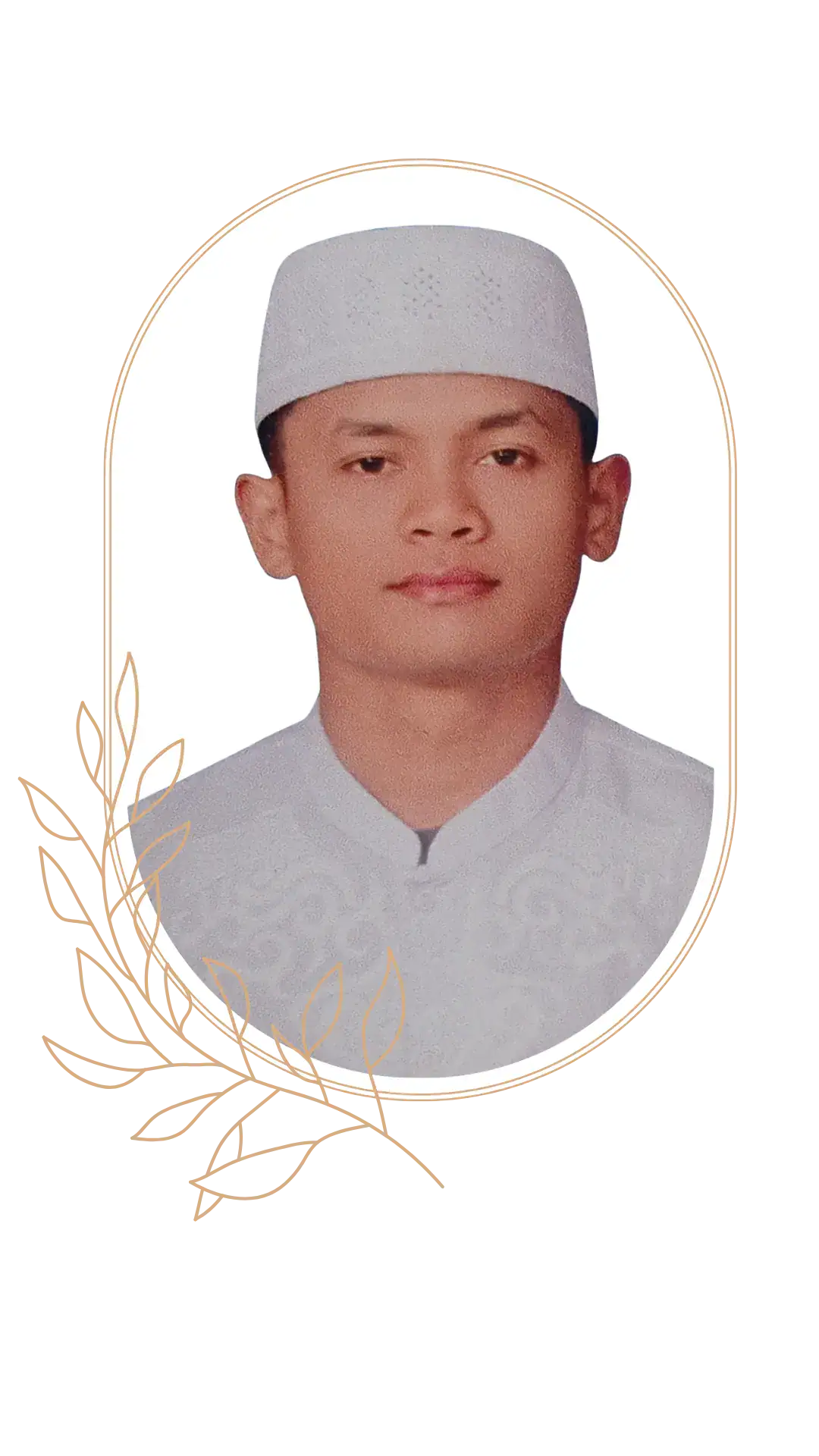 Dewi Riswan 7 RiswanDewi