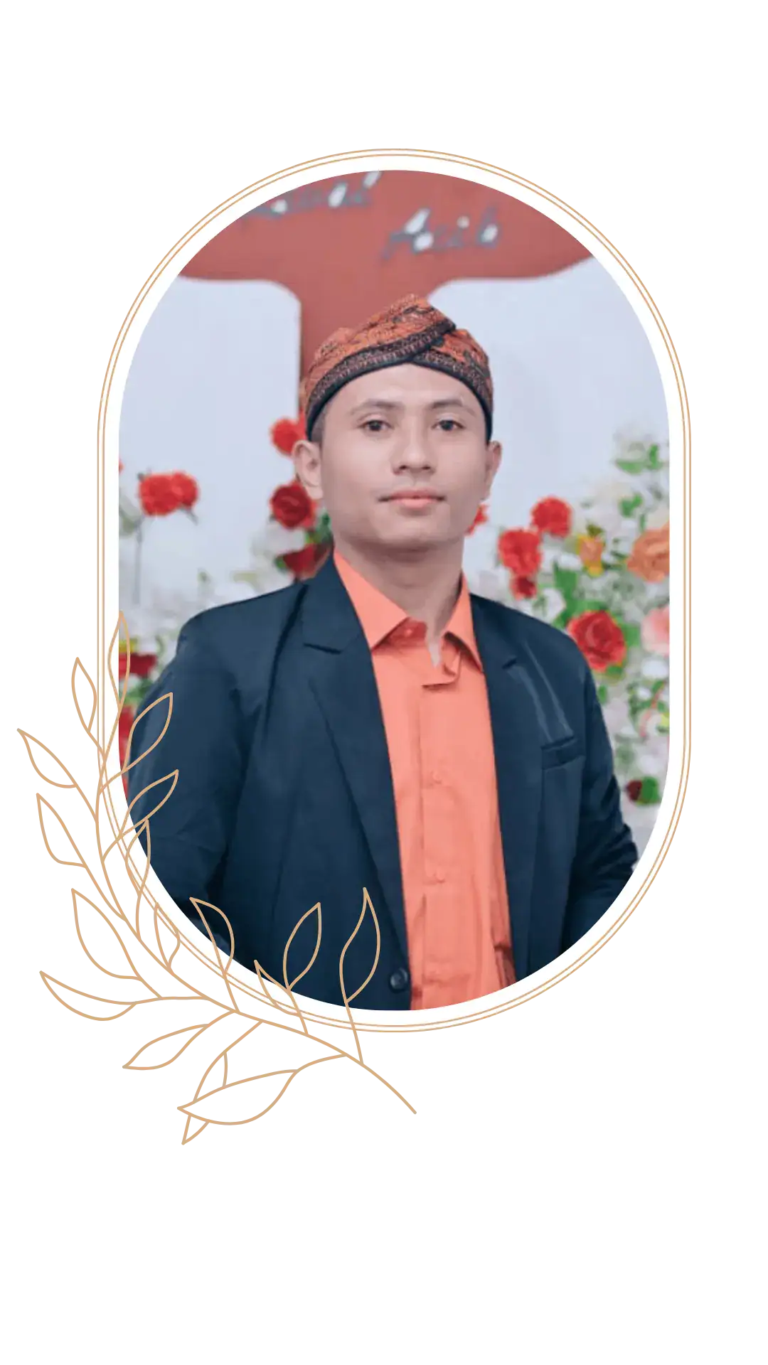Rival Acik 1 RivalAcik