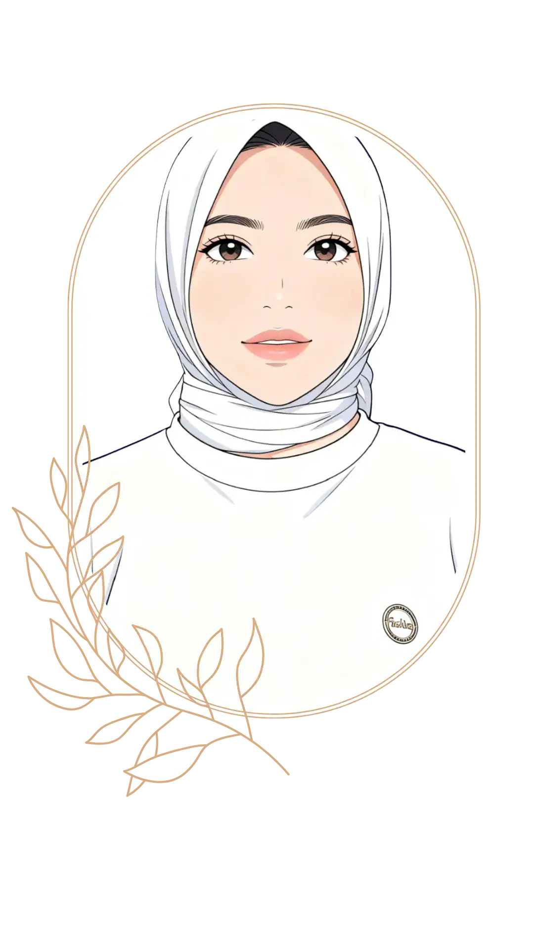 Widi & Tila 9 TilaWidi