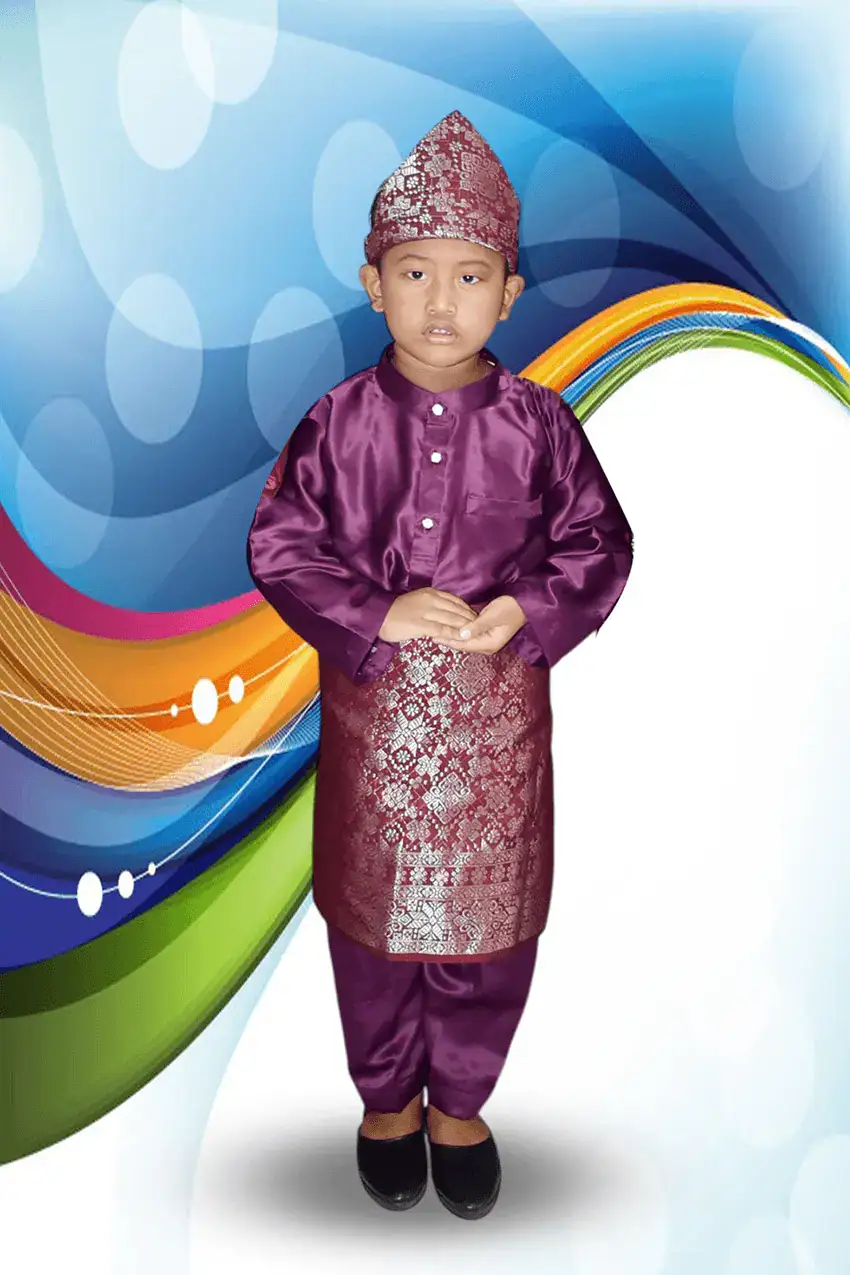 Khitanan Pasya 33 Khitanan Pasya