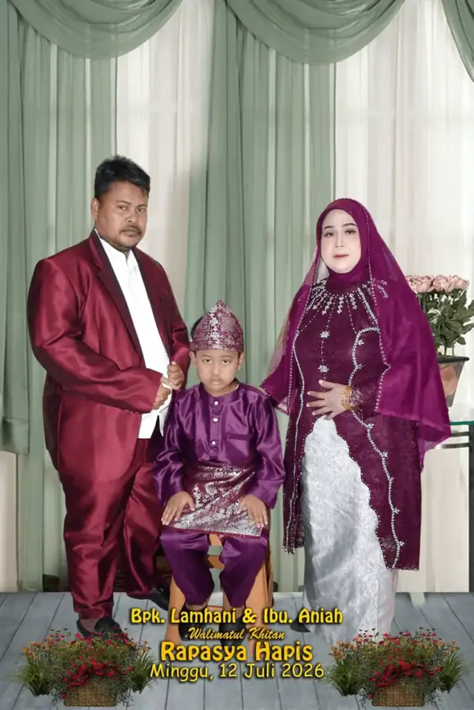 rapasyadua