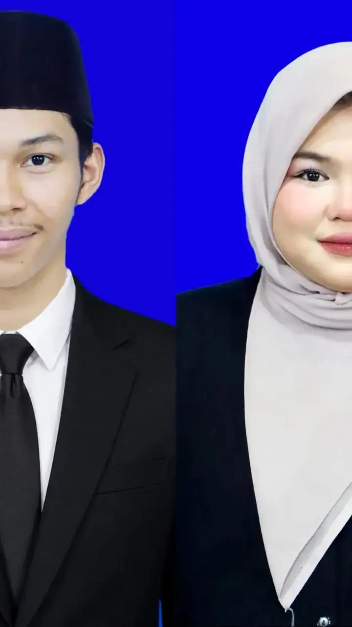 Abba Putri 5 Abba Putri