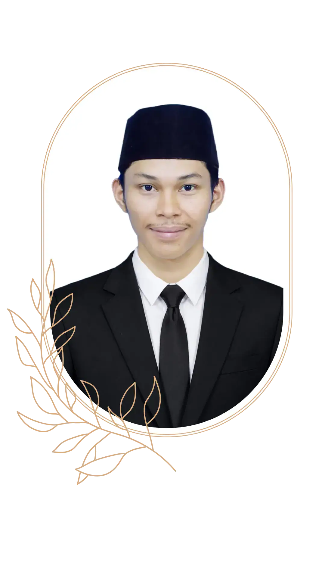 Abba Putri 4 AbbaaPutri