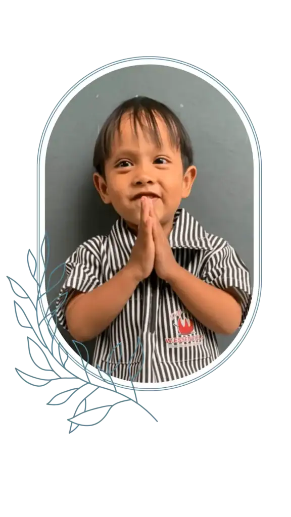 FotooZain