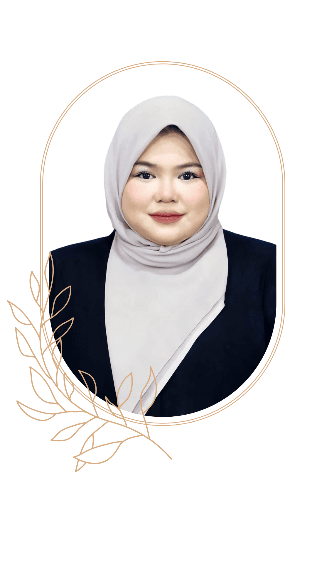 Abba Putri 7 PutriiAbba