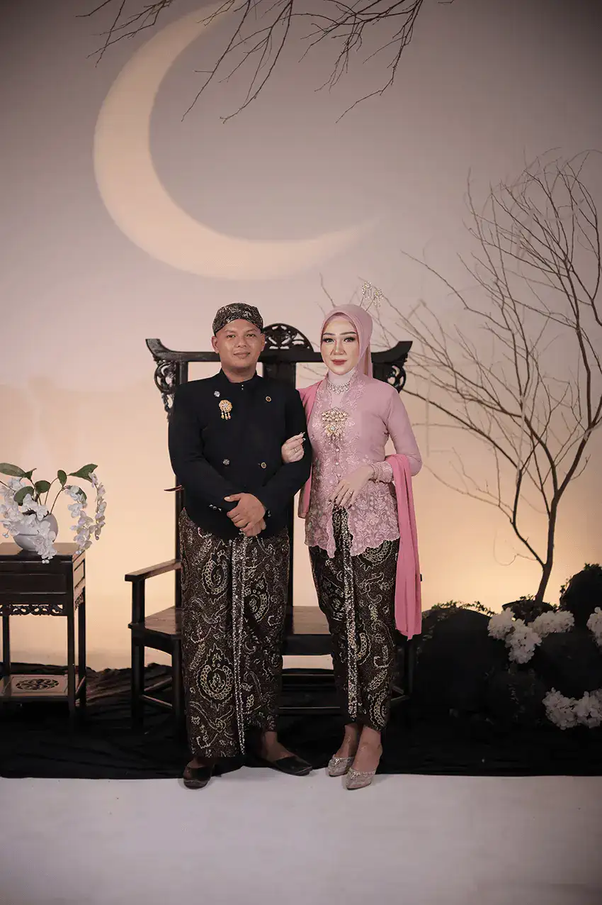 Wahyu Haikal