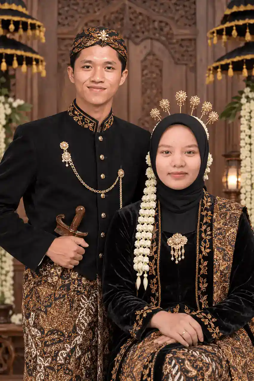 Yanti Aldi