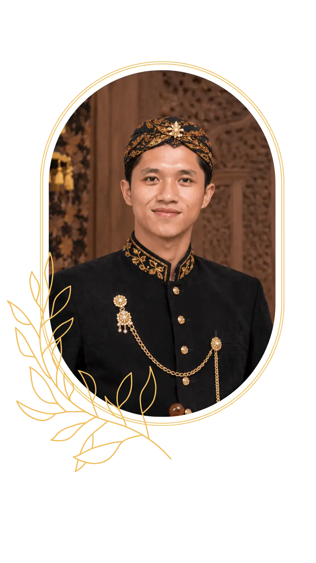 aldiyanti