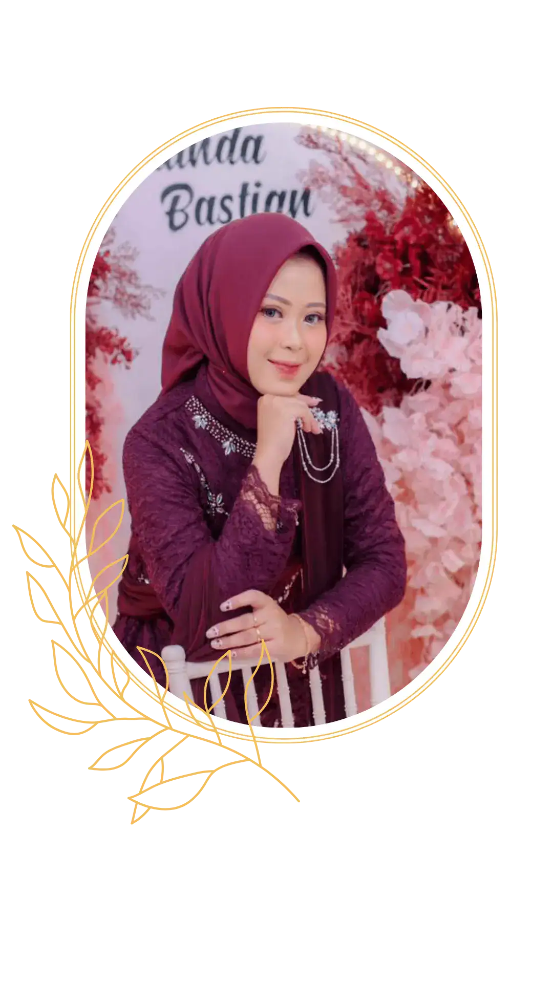dindabastian