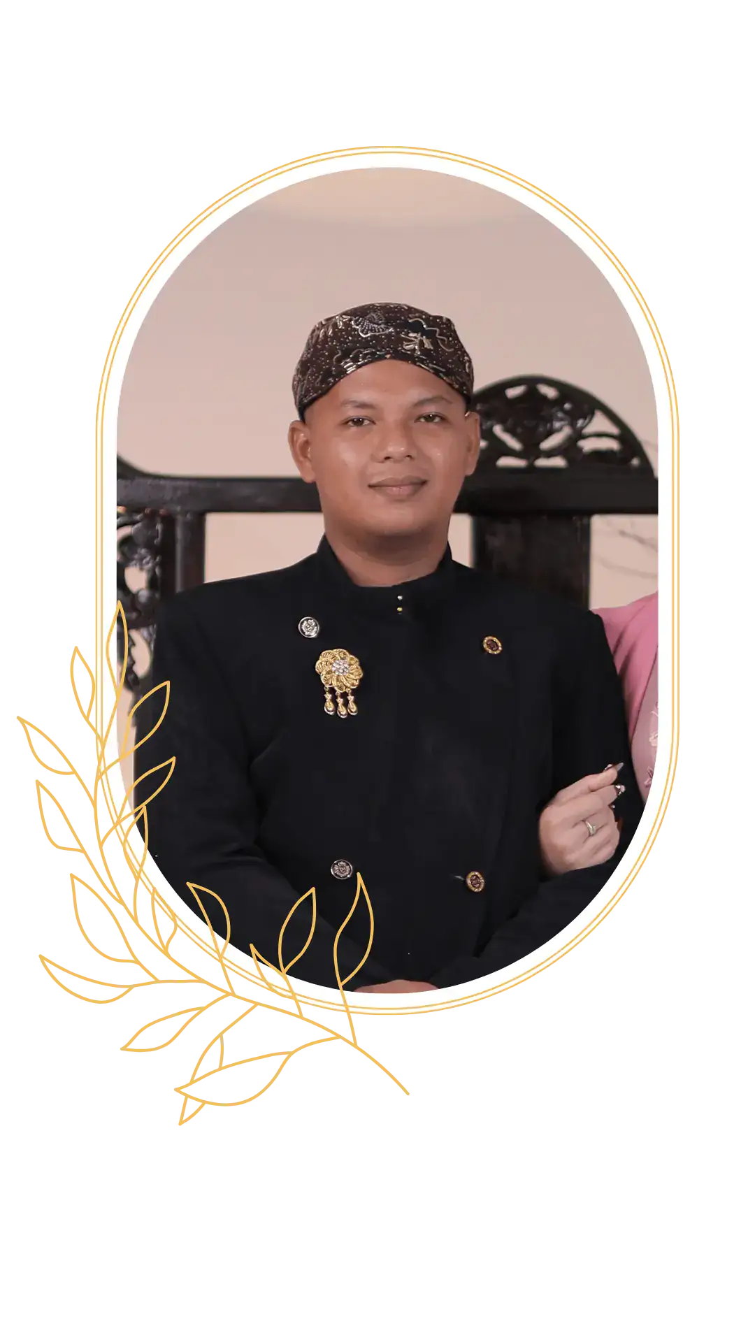 haikalwahyu